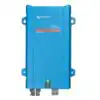 Victron MultiPlus 24/1200/25-16 2 Victron MultiPlus 24V 1200VA top