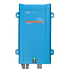 Victron MultiPlus 24/1200/25-16
