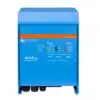 Victron MultiPlus 24/3000/70-50 1 Victron MultiPlus 24V 3000VA 70A 16A