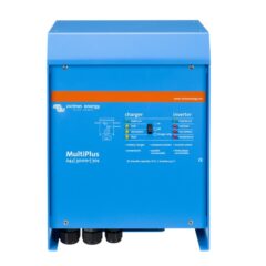 Victron MultiPlus 24/3000/70-50