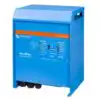 Victron MultiPlus 24/3000/70-16 2 Victron MultiPlus 24V 3000VA 70A 50A