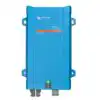 Victron MultiPlus 48/1200/13-16 2 Victron MultiPlus 48V 1200VA top