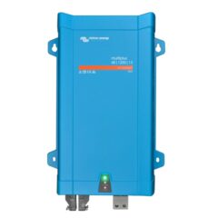 Victron MultiPlus 48/1200/13-16