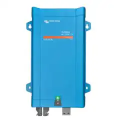 Victron MultiPlus 48/1200/13-16