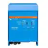 Victron MultiPlus 48/3000/35-50 2 Victron MultiPlus 48V 3000VA 35 16A