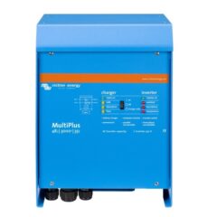 Victron MultiPlus 48/3000/35-50