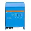 Victron MultiPlus 48/3000/35-16 1 Victron MultiPlus 48V 3000VA 35A 50A