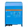 Victron MultiPlus 48/5000/70-100 1 Victron MultiPlus 48V 5000VA 70