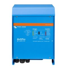 Victron MultiPlus 48/5000/70-100