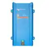 Victron MultiPlus 48/500/6-16 2 Victron MultiPlus 48V 500VA top