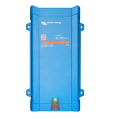 Victron MultiPlus 48/500/6-16