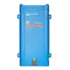 Victron MultiPlus 48/800/9-16 2 Victron MultiPlus 48V 800VA top