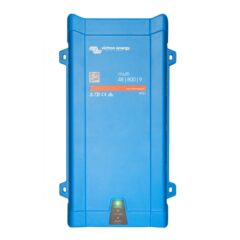 Victron MultiPlus 48/800/9-16