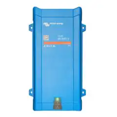 Victron MultiPlus 48/800/9-16