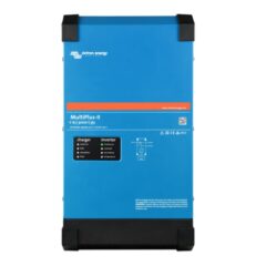 Victron MultiPlus-II 24/3000/70-32