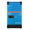Victron MultiPlus-II 48/3000/35-32 1 Victron MultiPlus II 48V 3kVA front
