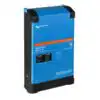 Victron MultiPlus-II 48/3000/35-32 11 Victron MultiPlus-II 48/3000/35-32 - imagine 4