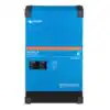 Victron MultiPlus-II 48/5000/70-50