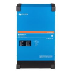 Victron MultiPlus-II 48/5000/70-50