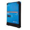 Victron MultiPlus II 48V 5kVA left