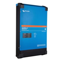 Alternative view of Invertor cu charger Victron MultiPlus-II 48/5000/70-50