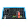 Victron MultiPlus 12/800/35-16 5 Victron MultiPlus 12/800/35-16 - imagine 2