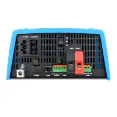 Alternative view of Victron MultiPlus 12/800/35-16