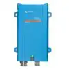 Victron MultiPlus 12/1200/50-16 2 Victron Multiplus 12V 1200VA top