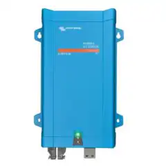 Victron MultiPlus 12/1200/50-16
