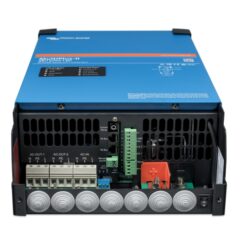 Alternative view of Victron MultiPlus-II 48/3000/35-32