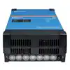 Victron MultiPlus-II 24/3000/70-32 6 Victron MultiPlus-II 24/3000/70-32 - imagine 2