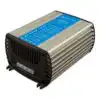 Victron Orion 110/24-15A (360W) 2 Victron Orion 11012 30A 360W Isolated DC DC converter left