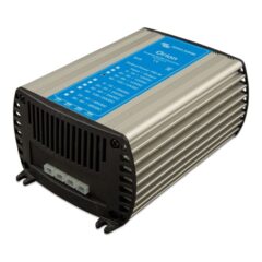 Victron Orion 110/24-15A (360W)