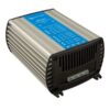 Victron Orion 110/12-30A (360W) 8 Victron Orion 11012 30A 360W Isolated DC DC converter right
