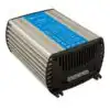 Victron Orion 110/24-15A (360W) 7 Victron Orion 110/24-15A (360W) - imagine 2