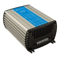Alternative view of Victron Orion 110/24-15A (360W)