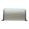 Victron Orion 110/12-30A (360W) 7 Victron Orion 11012 30A 360W Isolated DC DC converter side