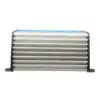 Victron Orion 110/24-15A (360W) 8 Victron Orion 110/24-15A (360W) - imagine 3