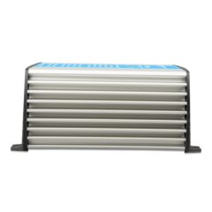 Alternative view of Victron Orion 110/12-30A (360W)