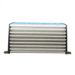 Alternative view of Victron Orion 110/12-30A (360W)