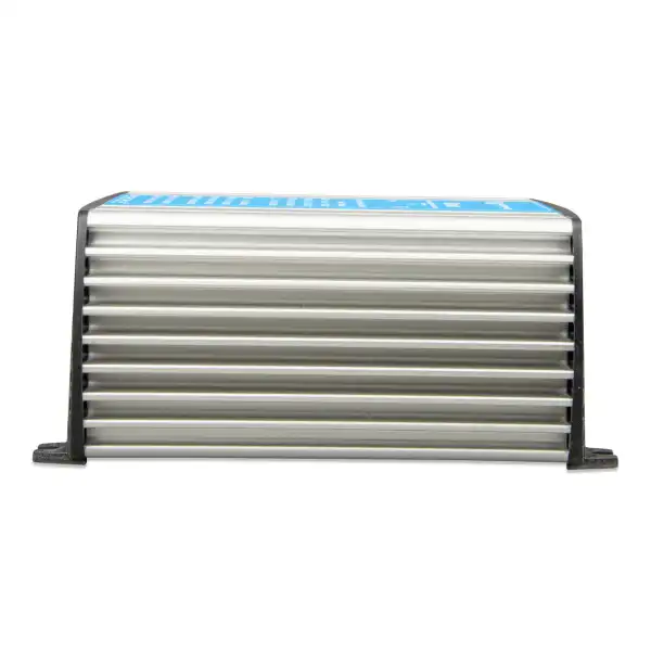 Victron Orion 110/24-15A (360W) 5 Victron Orion 110/24-15A (360W) - imagine 3