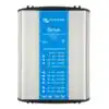 Victron Orion 110/12-30A (360W) 2 Victron Orion 11012 30A 360W Isolated DC DC converter top