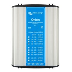 Victron Orion 110/12-30A (360W)