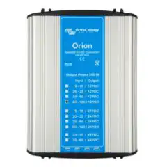 Victron Orion 110/12-30A (360W)