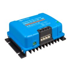 Victron Orion-Tr 12/12-18A (220W)
