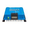 Victron Orion Tr isolated 12 12 30 top