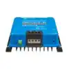 Victron Orion-Tr 12/12-30A (360W) 5 Victron Orion-Tr 12/12-30A (360W) - imagine 2