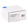 Victron Orion-Tr 12/12-9A (110W) 11 Victron Orion-Tr 12/12-9A (110W) - imagine 5