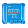 Victron Orion-Tr 12/12-9A (110W)