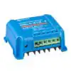 Victron Orion-Tr 12/12-9A (110W) 10 Victron Orion-Tr 12/12-9A (110W) - imagine 4